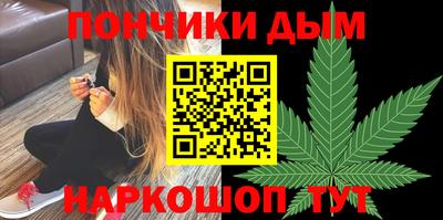 гашик Донской