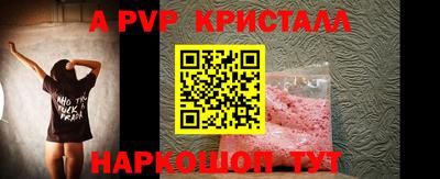 гашик Донской
